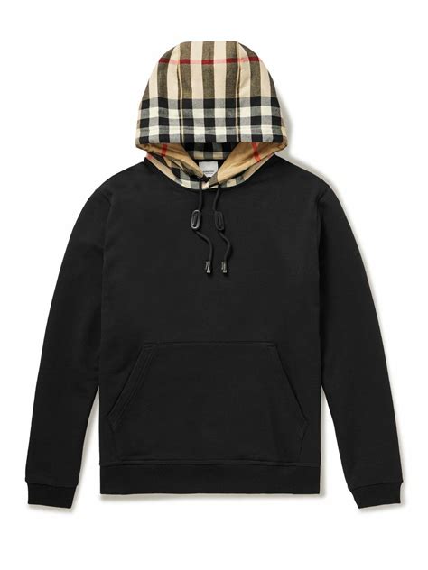 burberry pullover günstig|burberry pullover hoodie.